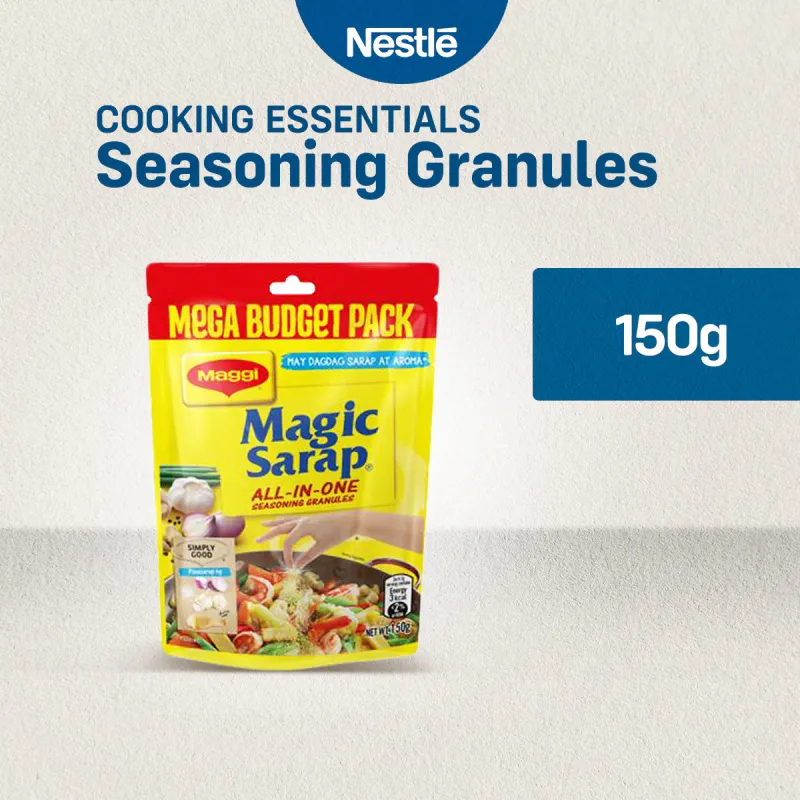 Maggi Magic Sarap 150g