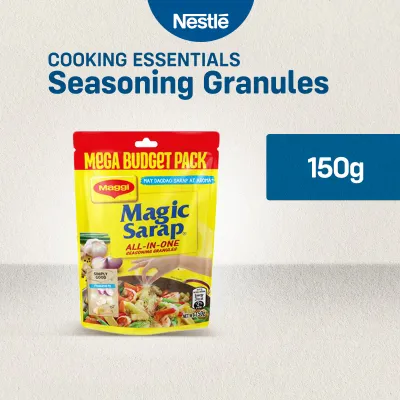 Maggi Magic Sarap 150g