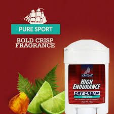 Old Spice High Endurance Deodorant for Men and Women - 45gm