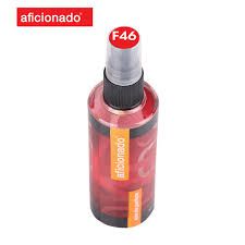 Aficionado F46 Eau De Parfum for Men