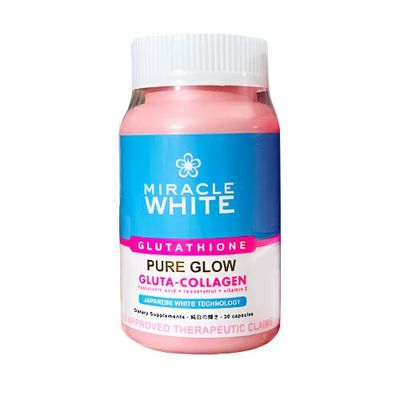 active white glutathione collagen glow ACTIVE WHITE GLUTATHIONE COLLAGEN GLOW POWDER ○Bei shs laki 200,000/=  📌Supplement ya glutathione collagen astaxanthin 📌Ina whiten,ina block uv  damage 📌Ina repair michirizi 📌Na inakupa weupe wa uzungu 📌Combination ya  whitening ingdrients,skin main image 0