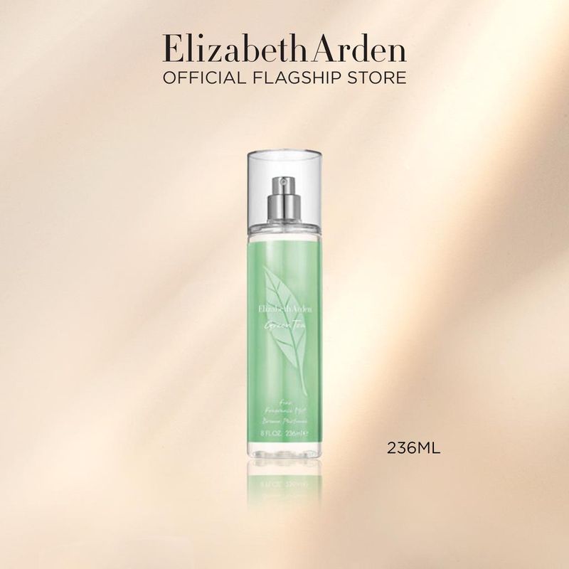 Elizabeth Arden Fragrance Mist 2025 - 236ml