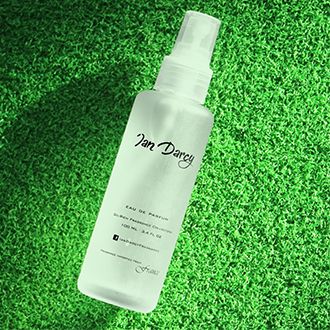 Ian Darcy Burberry (100ml)