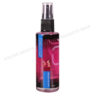 Aficionado F36 85ml Eau De Parfum Unisex