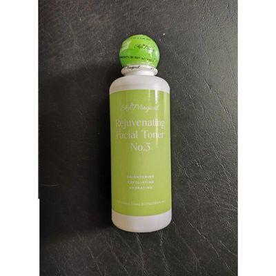 Skin Magical Toner No. 3 Set - 150ml BIG