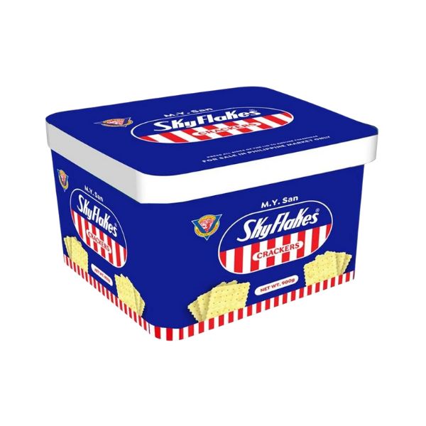 Skyflakes 900g
