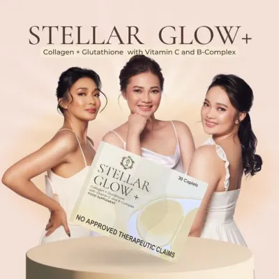 best japanese glutathione Natural Healthy Concepts main image 0