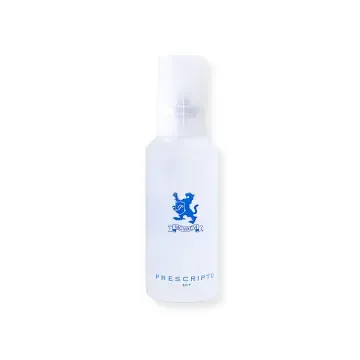 Prescripto - VX3 100ml BIG