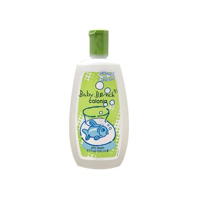 Baby Bench Cologne - Jelly Bean 200ml