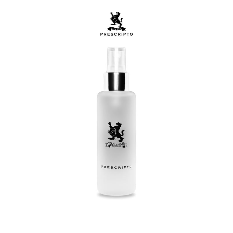 Prescripto - RX36 60ml Small