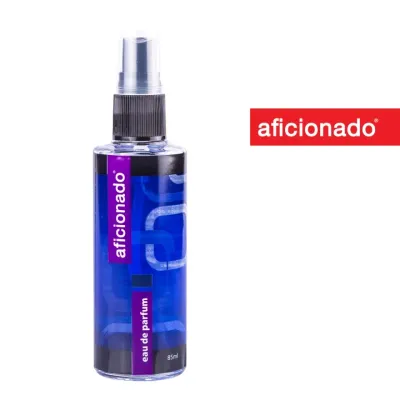 Aficionado F2 85ml Eau De Parfum for Men Aficionado F2 85ml Eau De Parfum for Men