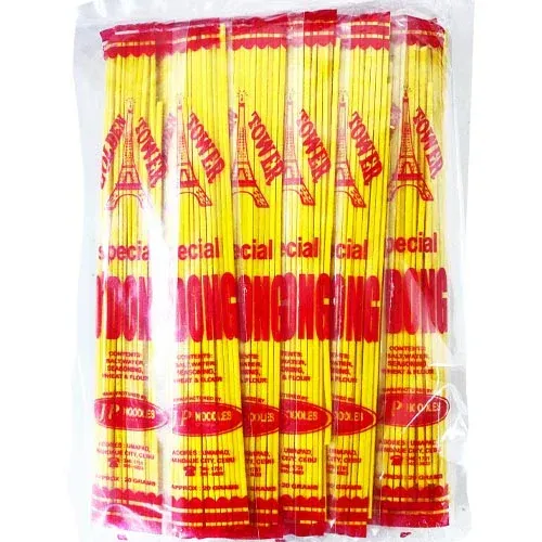 Golden Tower Odong 1 Pack (12pcs)