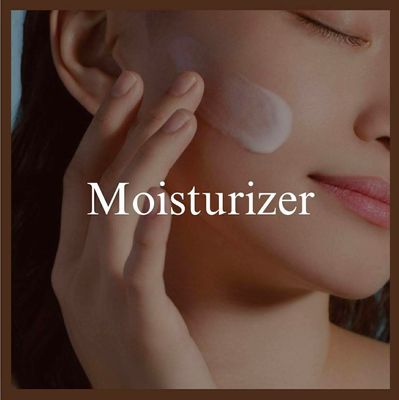Moisturizer