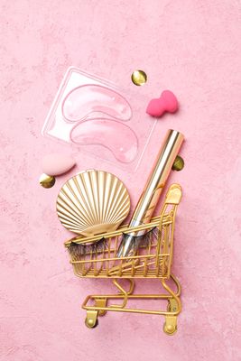 OTHERS (Lazada, Shopee, Tiktok, Mercury or Watson's)