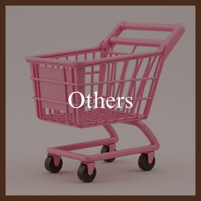 Others