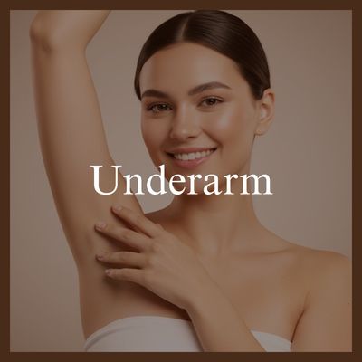 Underarm