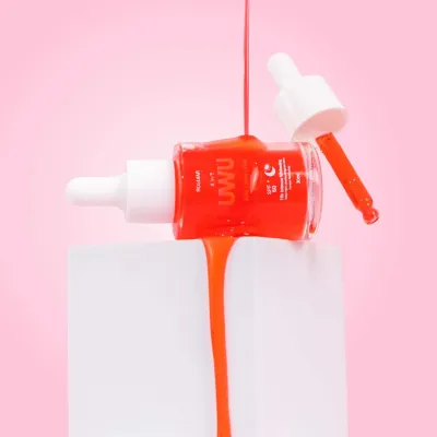 Rosmar UWU 4in1 Serum
