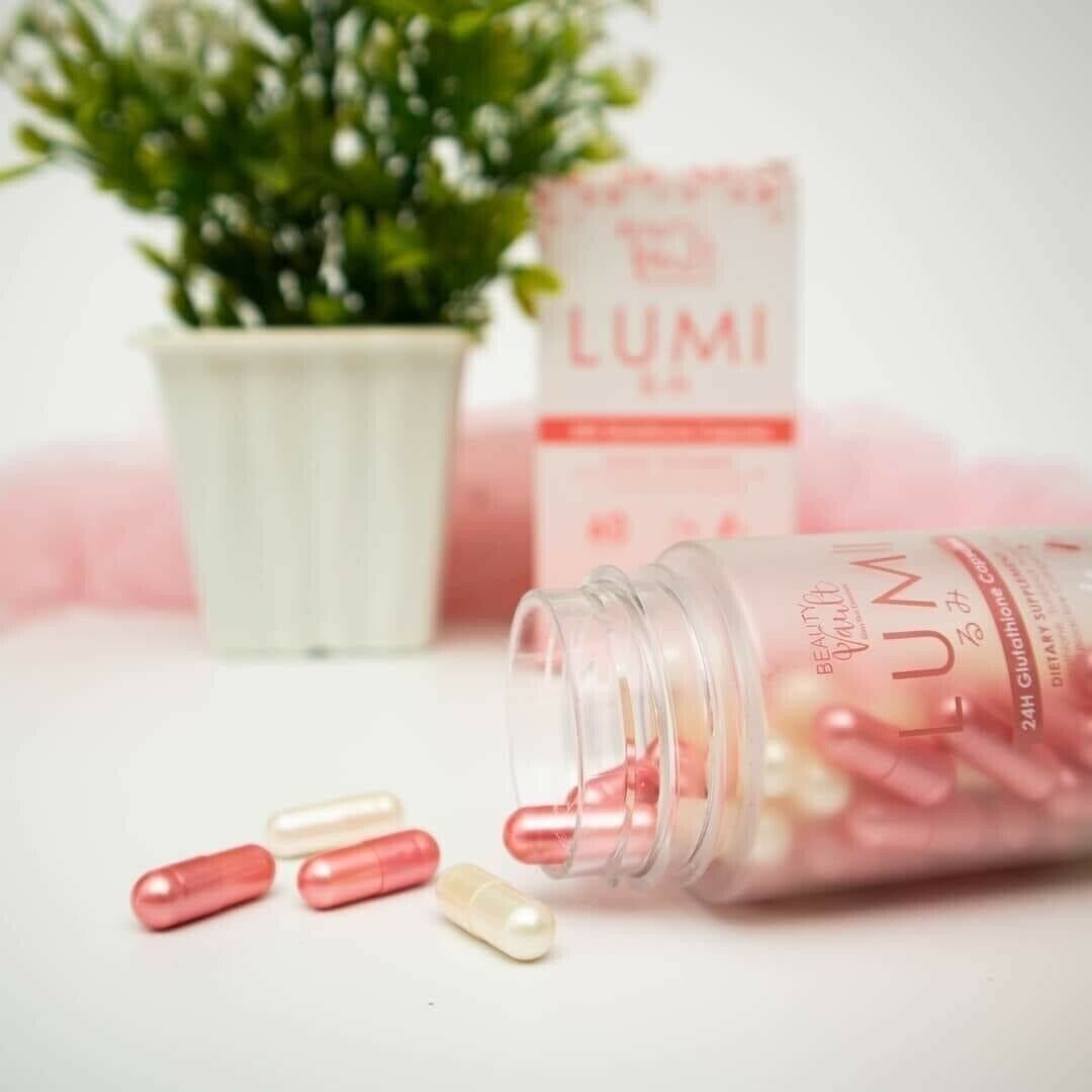 liposomal glutathione what does it do Rho Liposomal Glutathione liposomal glutathione what does it do Rho Liposomal Glutathione