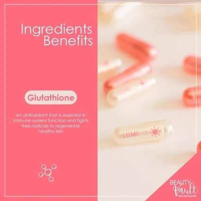 glutathione supplement skin whitening reviews Amazon.com: NuBest White - Glutathione 400mg & Milk Thistle Extract - Skin  Brightening Supplement - Helps Beautiful and Radiant Skin - Antioxidant  Supplement & Detoxification