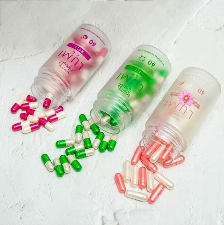 beauty vault lumi glutathione Healthy from within, glowing all over using Capsules  # Lumi #LumiGlutathioneCapsules #GlowWithLumi Beauty Vault LUMI 24H Glutathione