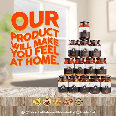 RKitchen FOOD ALL VARIANTS RKitchen FOOD ALL VARIANTS