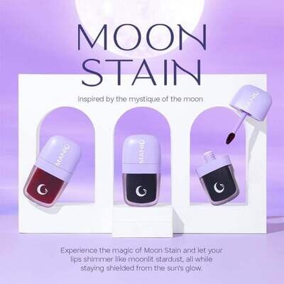 Manic Beauty Moon Stain Manic Beauty Moon Stain