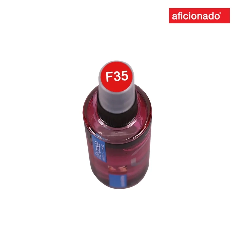 Aficionado F35 85ml Eau De Parfum for Women