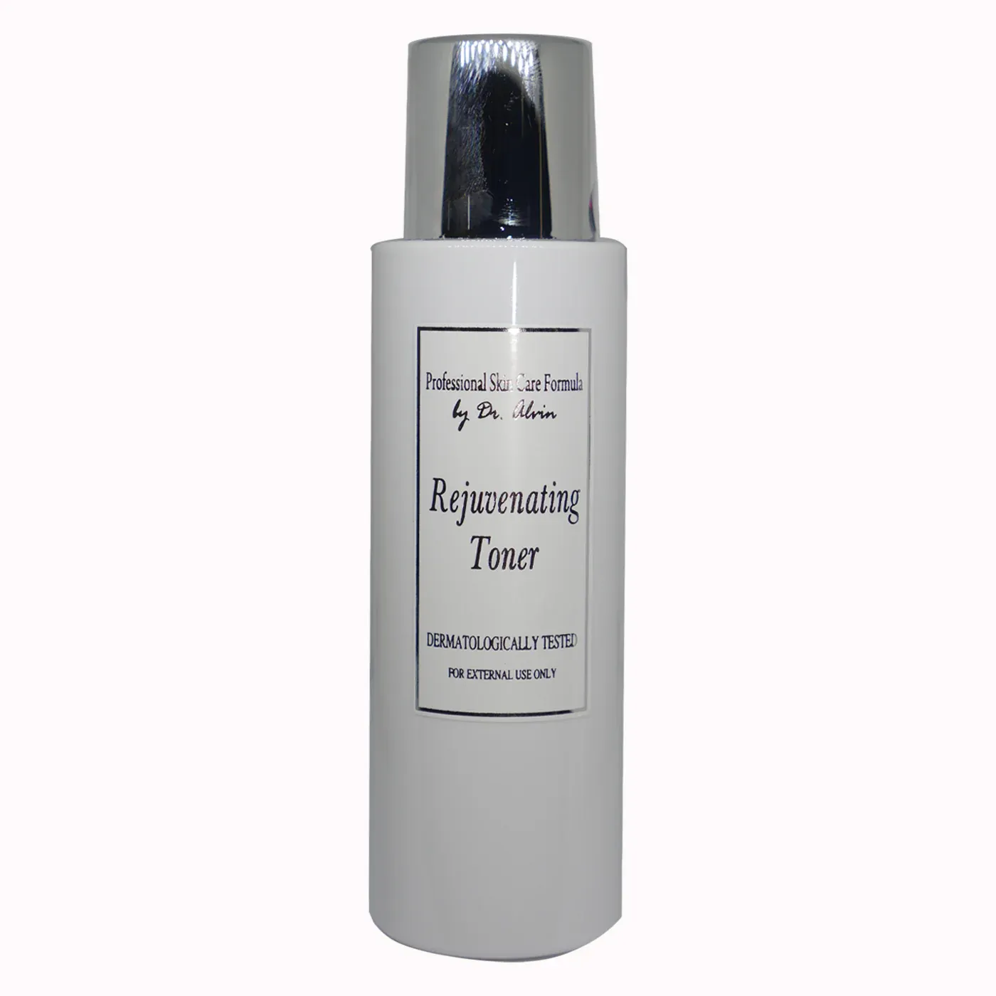 Dr. Alvin The Original Rejuvenating - Toner Big