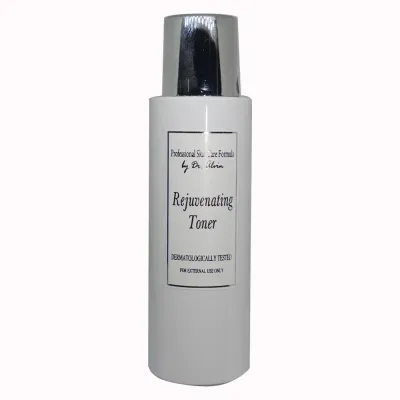 Dr. Alvin The Original Rejuvenating - Toner Big