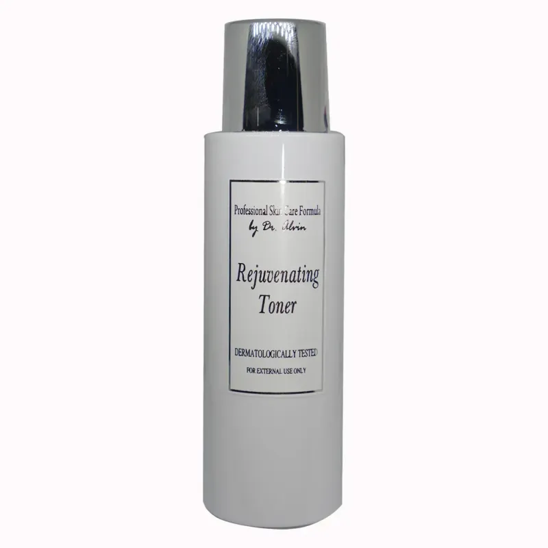 Dr. Alvin The Original Rejuvenating - Toner Big
