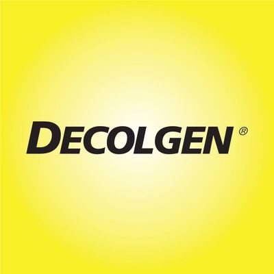 Decolgen Forte 10 Tabs Decolgen Forte 10 Tabs