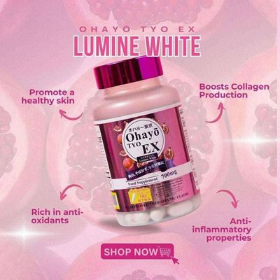 glutathione iv drip home service Glutathione IV Therapy NYC