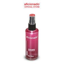 Aficionado F58 Eau De Parfum for Women Floral Woody Musky Fragrance Premium Women'S Perfume