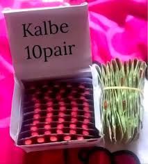 Kalbe Vitamins