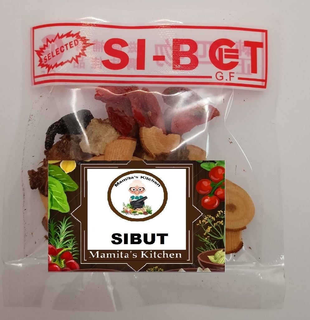 Sibot / sibot chinese herbs and spices and condiment Sibot Spice