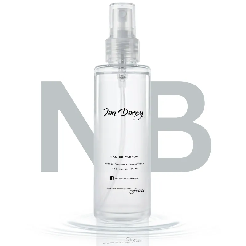 Ian Darcy Perfume Scent - Nactarine Blossoms & Honey Ian Darcy Perfume Scent - Nactarine Blossoms & Honey