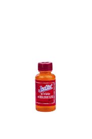 Jackie Mertaiolet For Nail Big