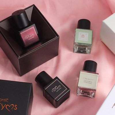 10ML Romantic Party Inner Intimate Perfume Fragrance Private Parts Perfume