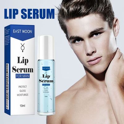 Envie Lip Serum For Men