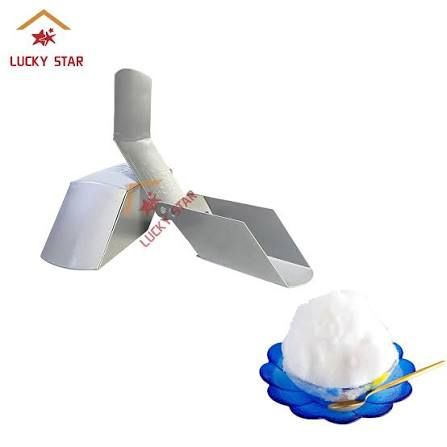 Ice Shaver Large