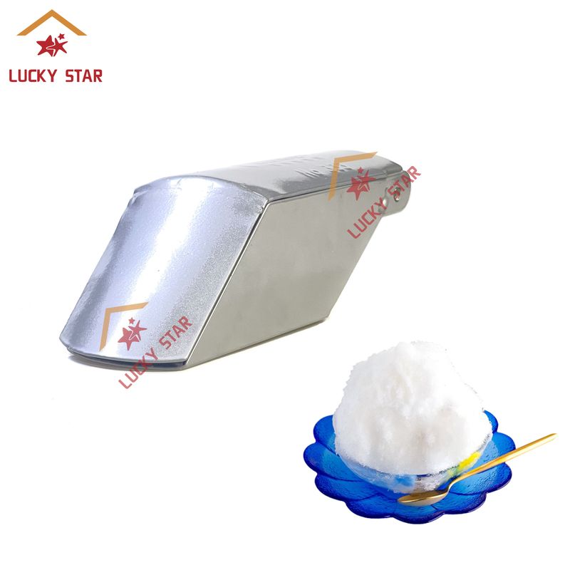 Ice Shaver Large