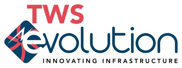 TWS Evolution Shop