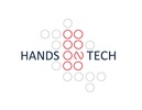 Hands On Technologies