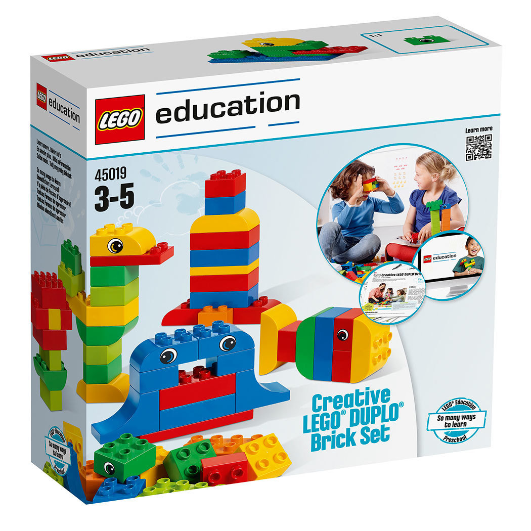 Lego duplo blocks in bulk hotsell