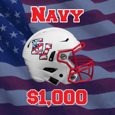 Navy Sponsor Navy Sponsor
