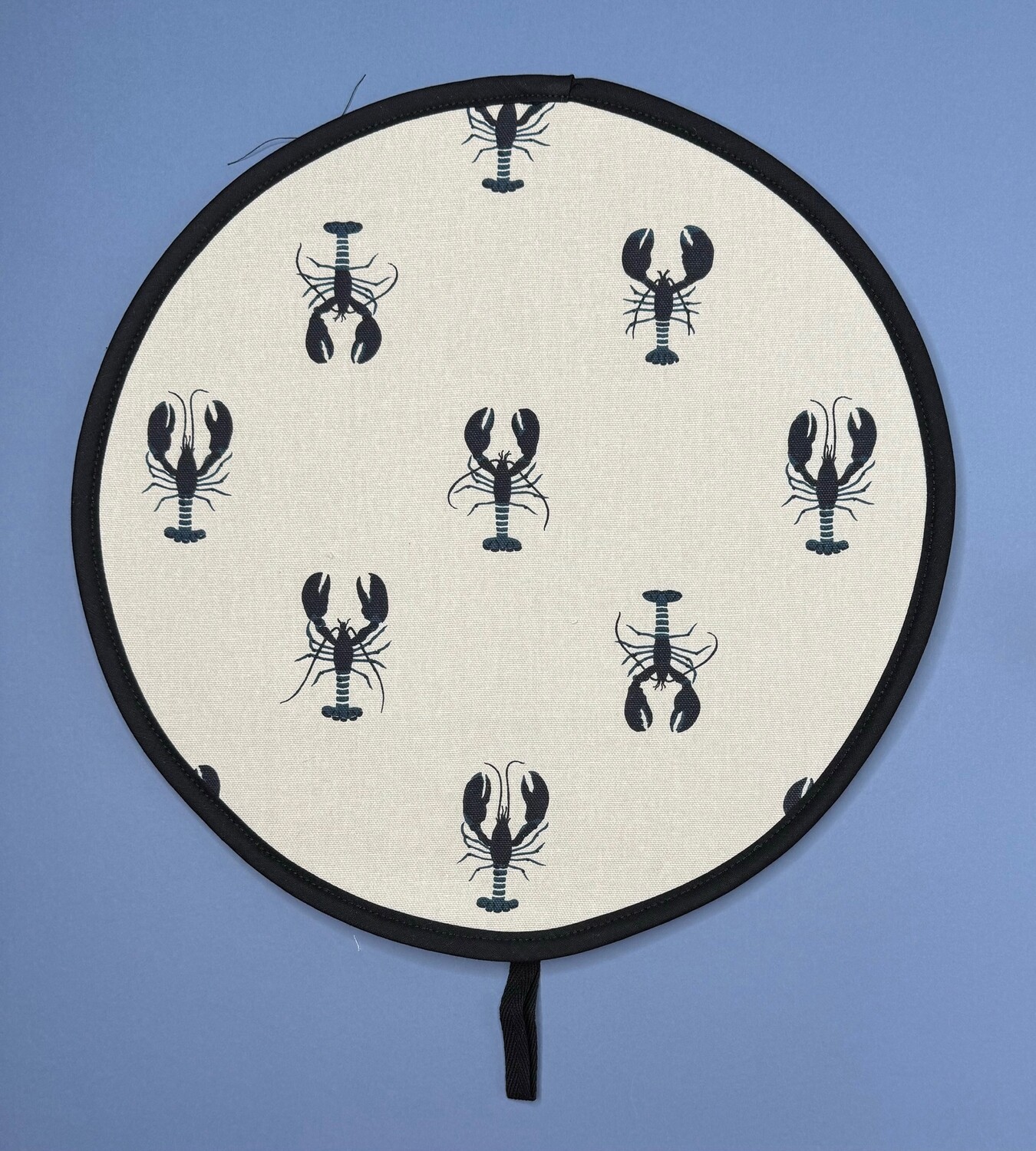 Aga - Sophie Allport "Lobsters"