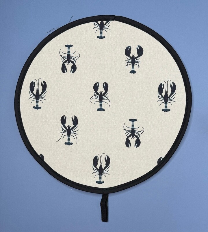 Aga - Sophie Allport "Lobsters"