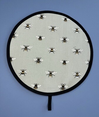Aga - Sophie Allport "Bees Original"