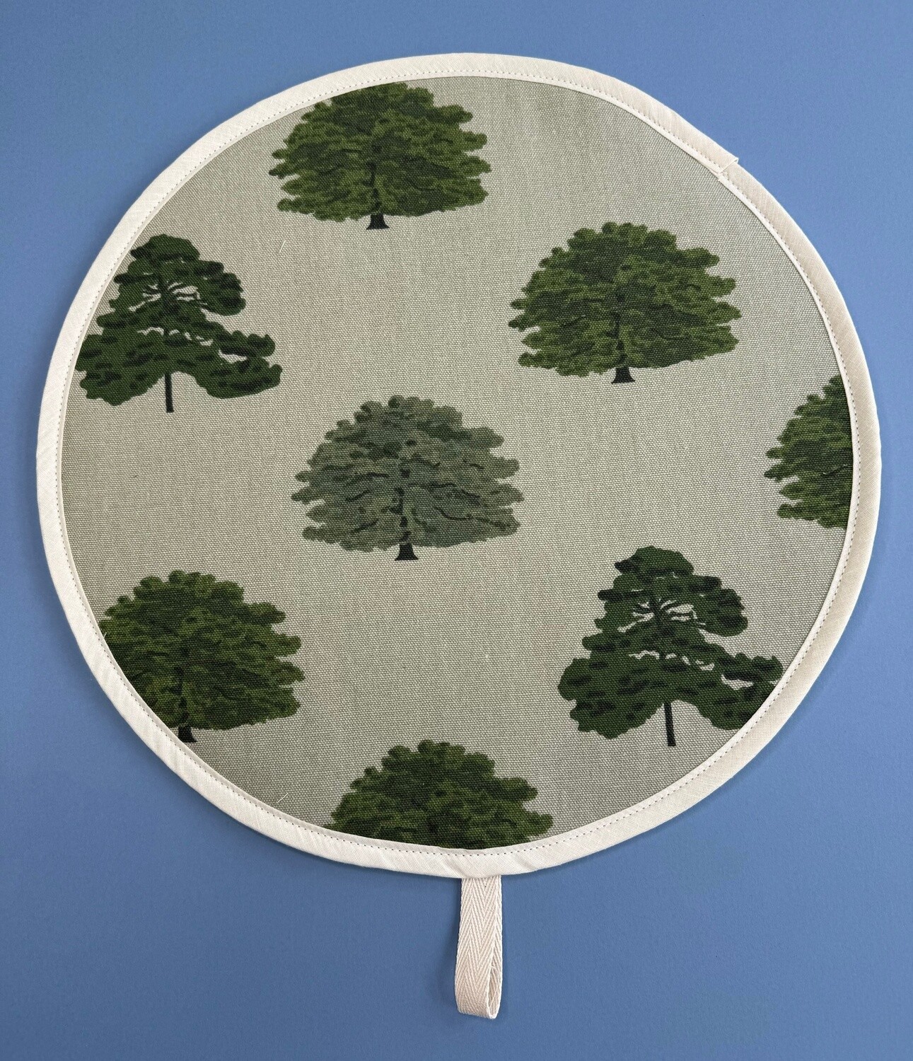 Aga - "Sophie Allport - Trees"