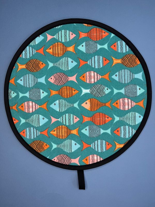 Aga - "Aquarium""